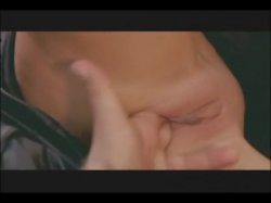 'Jenna's Provocateur' screenshot nº 9