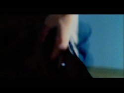 'Jenna's Provocateur' screenshot nº 120