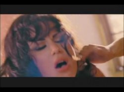 'Jenna's Provocateur' screenshot nº 14