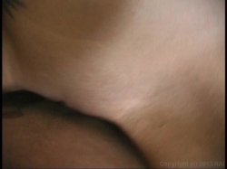'Slut Club' screenshot nº 86