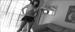 Captura de 'Hot Horny Housewives 4' nº 4