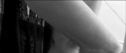 Captura de 'Hot Horny Housewives 4' nº 136