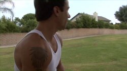 Captura de 'Tasty Teens 2' nº 27