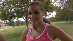 Captura de 'Tasty Teens 2' nº 30