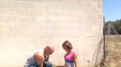 Captura de 'Tasty Teens 2' nº 6
