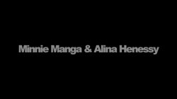 'Box Truck Sex Lesbian Masseuses' screenshot nº 109