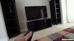 Captura de 'Homemade Fuck Flicks 4' nº 68