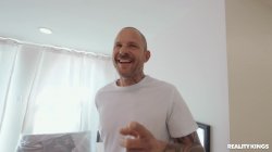 Captura de 'Homemade Fuck Flicks 4' nº 71