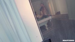 Captura de 'Homemade Fuck Flicks 4' nº 89