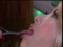 Captura de 'Desires of a Dominatrix 3' nº 117