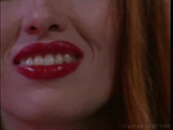 Captura de 'Desires of a Dominatrix 3' nº 136