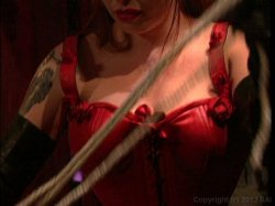 Captura de 'Desires of a Dominatrix 3' nº 23