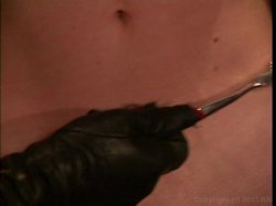 Captura de 'Desires of a Dominatrix 3' nº 31