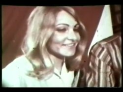 'Peepshow Loops #190 - 60s and 70s' screenshot nº 2