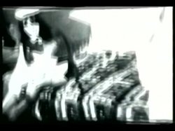 'Peepshow Loops #190 - 60s and 70s' screenshot nº 24
