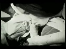 'Peepshow Loops #190 - 60s and 70s' screenshot nº 26