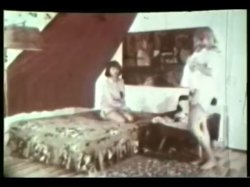 'Peepshow Loops #190 - 60s and 70s' screenshot nº 3