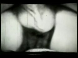 'Peepshow Loops #190 - 60s and 70s' screenshot nº 34