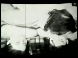 'Peepshow Loops #190 - 60s and 70s' screenshot nº 35