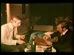 'Peepshow Loops #190 - 60s and 70s' screenshot nº 38