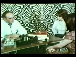 'Peepshow Loops #190 - 60s and 70s' screenshot nº 52