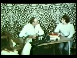 'Peepshow Loops #190 - 60s and 70s' screenshot nº 53