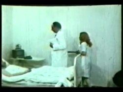 'Peepshow Loops #190 - 60s and 70s' screenshot nº 55