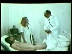 'Peepshow Loops #190 - 60s and 70s' screenshot nº 57