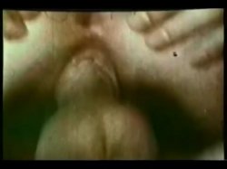'Peepshow Loops #190 - 60s and 70s' screenshot nº 60