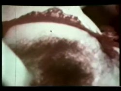 'Peepshow Loops #190 - 60s and 70s' screenshot nº 6