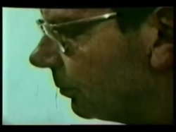 'Peepshow Loops #190 - 60s and 70s' screenshot nº 61