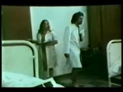 'Peepshow Loops #190 - 60s and 70s' screenshot nº 63