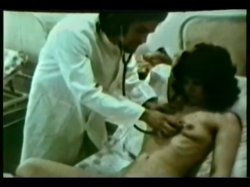 'Peepshow Loops #190 - 60s and 70s' screenshot nº 64