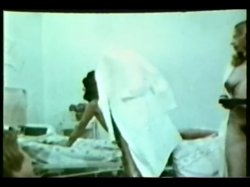 'Peepshow Loops #190 - 60s and 70s' screenshot nº 74