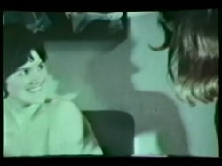 'Peepshow Loops #190 - 60s and 70s' screenshot nº 78