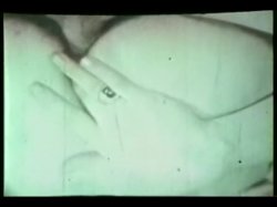'Peepshow Loops #190 - 60s and 70s' screenshot nº 83
