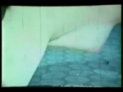 'Peepshow Loops #190 - 60s and 70s' screenshot nº 84