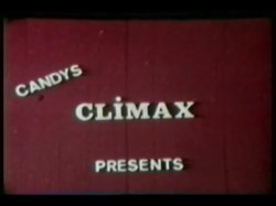 'Peepshow Loops #190 - 60s and 70s' screenshot nº 85