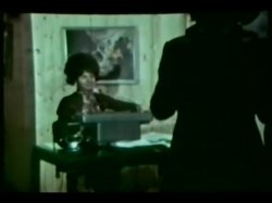'Peepshow Loops #190 - 60s and 70s' screenshot nº 87