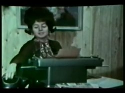 'Peepshow Loops #190 - 60s and 70s' screenshot nº 88