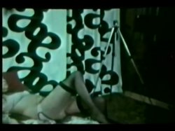 'Peepshow Loops #190 - 60s and 70s' screenshot nº 89