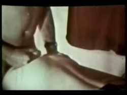 'Peepshow Loops #190 - 60s and 70s' screenshot nº 9
