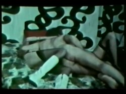 'Peepshow Loops #190 - 60s and 70s' screenshot nº 91