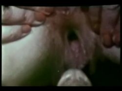 'Peepshow Loops #190 - 60s and 70s' screenshot nº 92