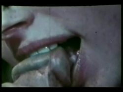 'Peepshow Loops #190 - 60s and 70s' screenshot nº 96