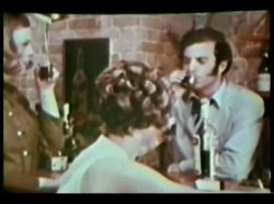 'Peepshow Loops #190 - 60s and 70s' screenshot nº 98