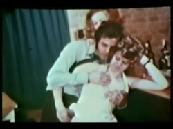'Peepshow Loops #190 - 60s and 70s' screenshot nº 101