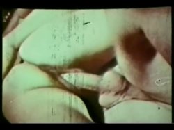 'Peepshow Loops #190 - 60s and 70s' screenshot nº 112