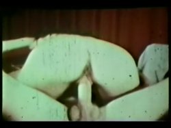 'Peepshow Loops #190 - 60s and 70s' screenshot nº 115