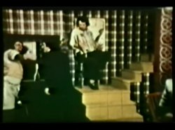 'Peepshow Loops #190 - 60s and 70s' screenshot nº 119